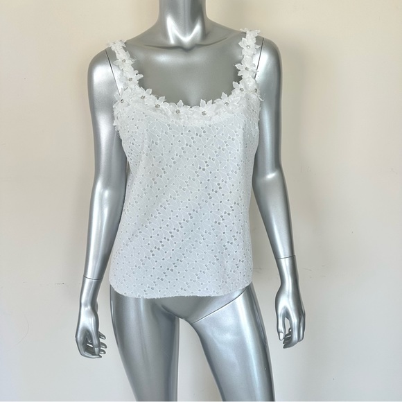 Tops - Women top size M